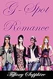 G-Spot Romance