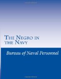 The Negro in the Navy
