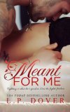 Meant for Me (Second Chances)
