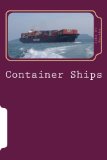 Container Ships: Shipping