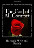 The God of All Comfort