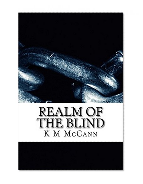 Realm of the Blind