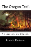 The Oregon Trail