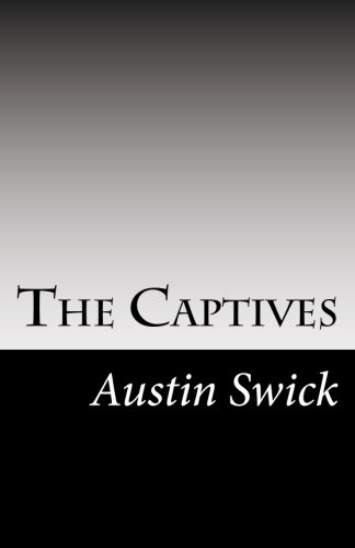 The Captives