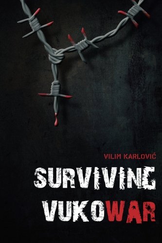 Surviving VukoWar