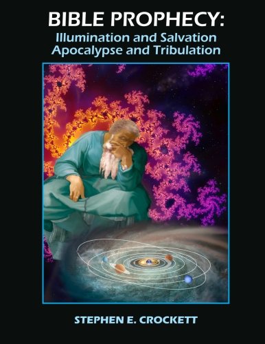 Bible Prophecy