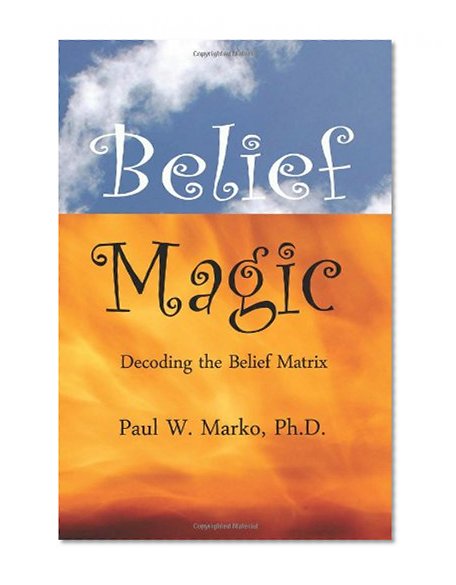 Belief Magic: Decoding the Belief Matrix