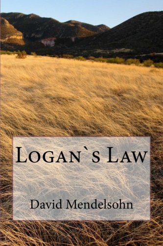Logan`s Law