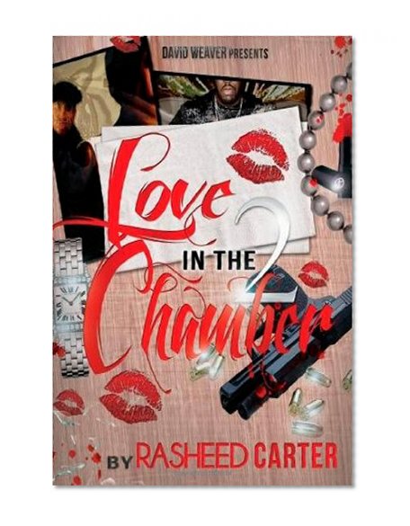 Love in the chamber 2