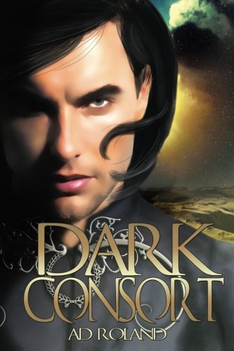 Dark Consort