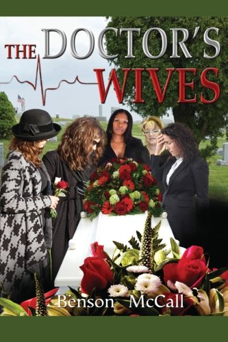 The Doctor's Wives