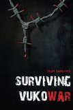 Surviving VukoWar