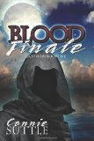 Blood Finale: God Wars Book 5