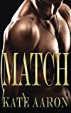 Match (Brian & Lexi, #2) (Volume 2)