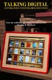 Talking Digital: Conversations with Publishing Executives