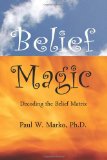 Belief Magic: Decoding the Belief Matrix