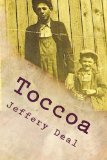 Toccoa: Dark secrets of a small, Georgia town