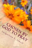 Chosen by God to Pray