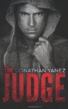 The Judge (The Elite Series) (Volume 3)