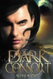 Dark Consort