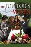 The Doctor's Wives