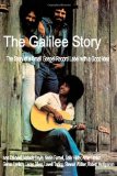 The Galilee Story - The Story of a Small Gospel Record Label with a Good Idea