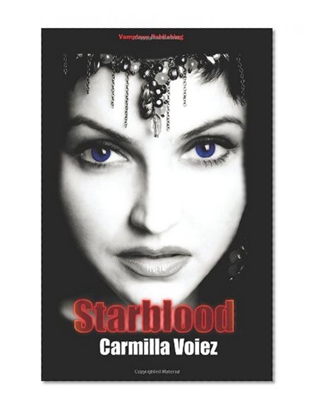 Starblood