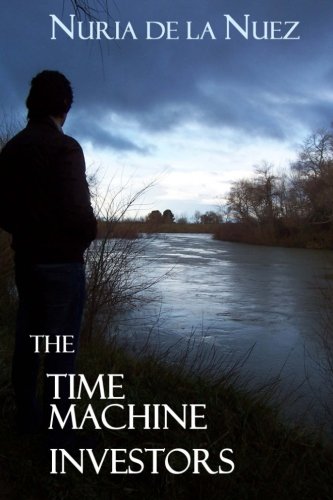 The Time Machine Investors