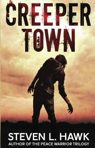 Creeper Town