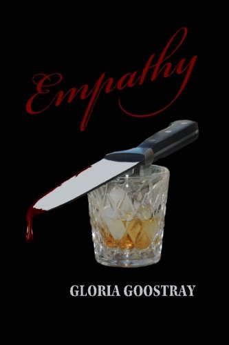 Empathy