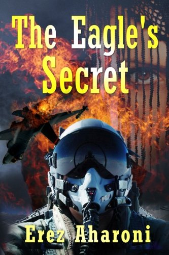 The Eagle's Secret