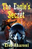 The Eagle's Secret