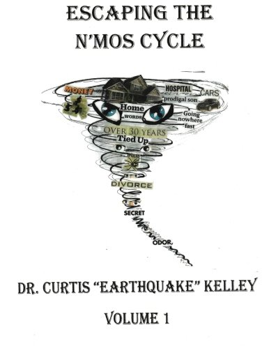 1: Escaping the N'MOS Cycle (Volume 1)