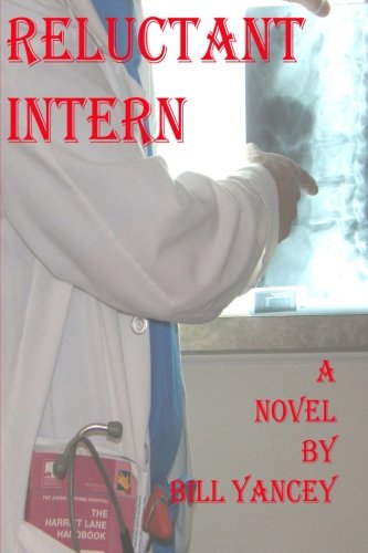 Reluctant Intern