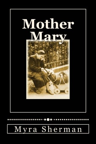 Mother Mary