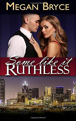 Some Like It Ruthless (A Temporary Engagement) (Volume 2)