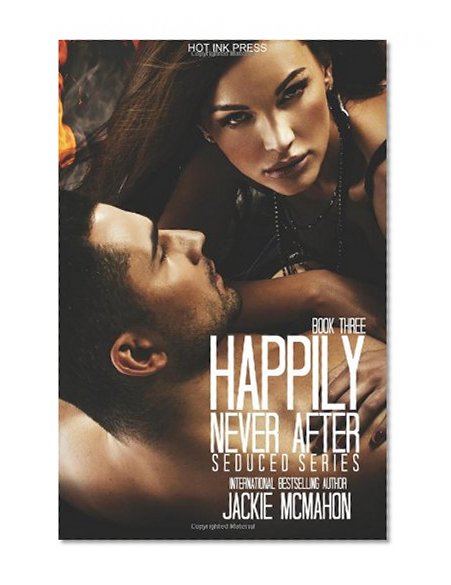 Happily Never After