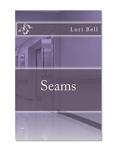 Seams (Volume 1)
