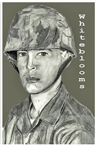Whiteblooms