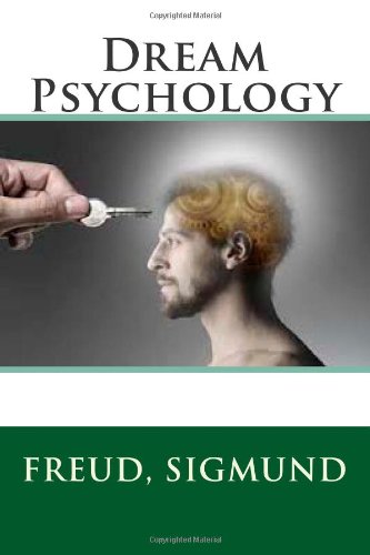 Dream Psychology