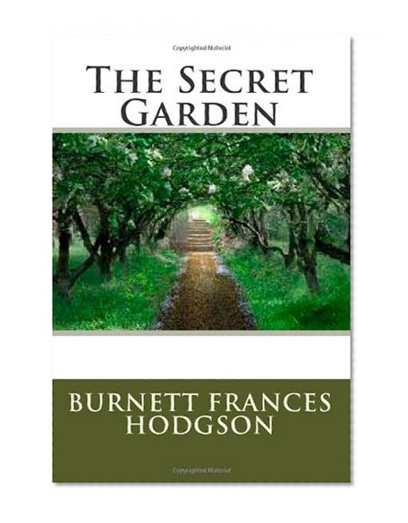 The Secret Garden