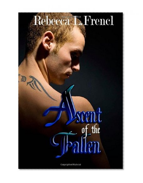 Ascent of the Fallen