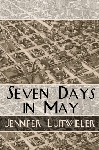 Seven Days in May