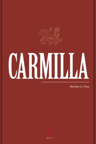 Carmilla