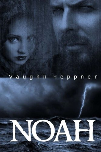 Noah