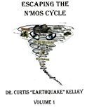 1: Escaping the N'MOS Cycle (Volume 1)