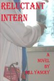 Reluctant Intern