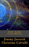11:22 Awake From Illusion (33 Chapters of Life) (Volume 2)