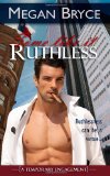 Some Like It Ruthless (A Temporary Engagement) (Volume 2)