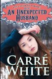 An Unexpected Husband (The Colorado Brides Series) (Volume 6)